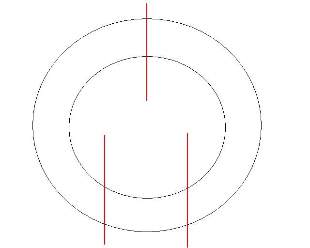 attachment.php