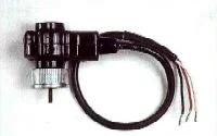attachment.php