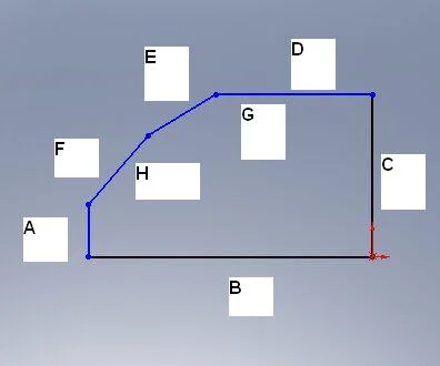 attachment.php