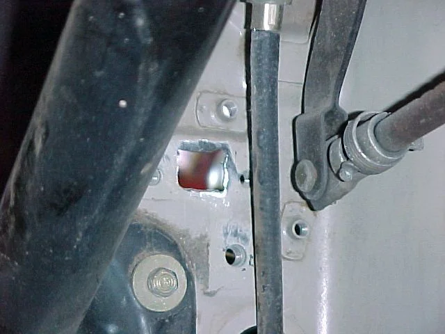 attachment.php