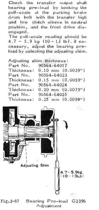 attachment.php