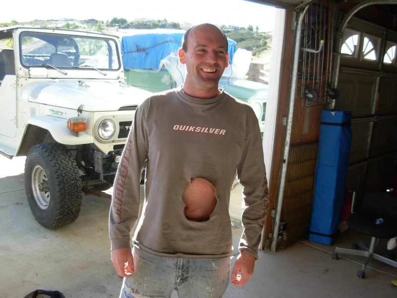 attachment.php