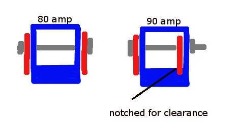 attachment.php