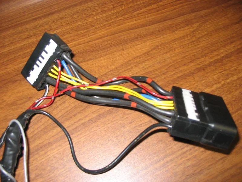 attachment.php