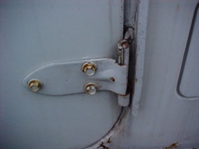 attachment.php