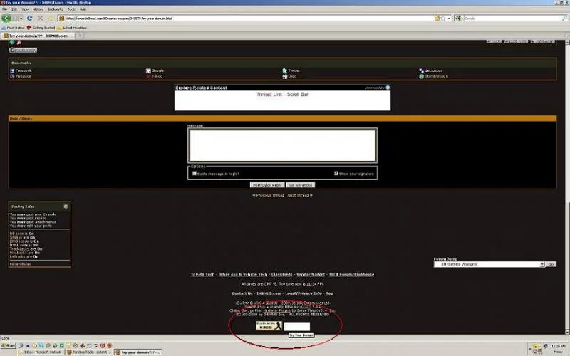 attachment.php