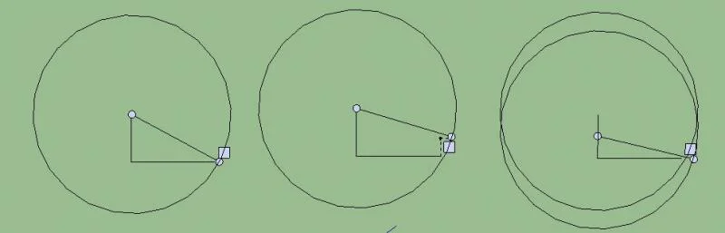 attachment.php