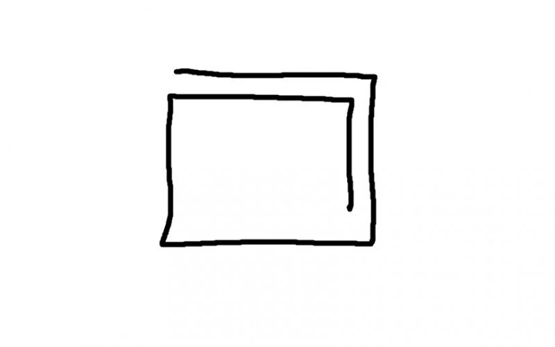 attachment.php