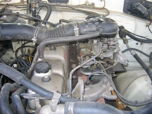 Looking for picture of 3F engine (not 3FE) | IH8MUD Forum