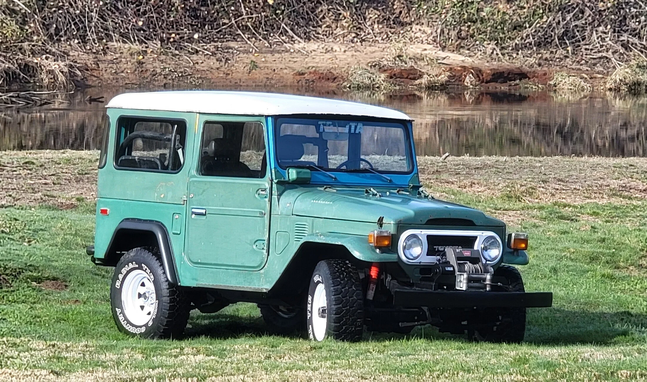 0 - FJ40 river shot.webp