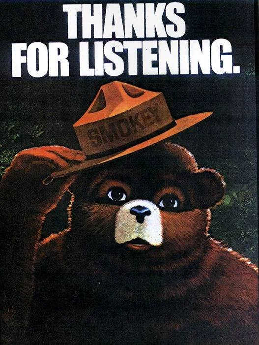 0 listening.webp