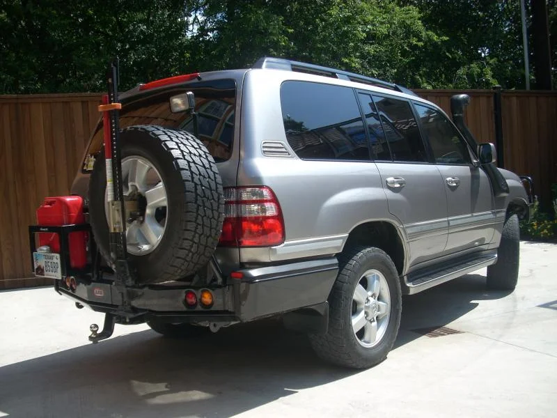 00 DSCN0849.webp