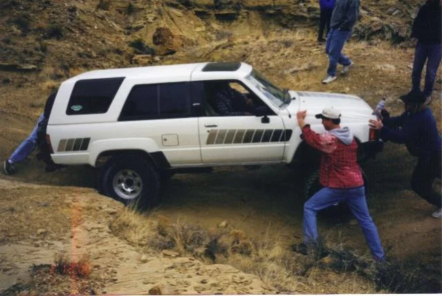 '00 Feb GrantR.webp
