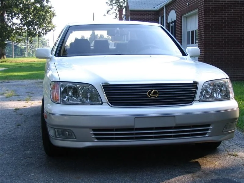00 LS 400 002 (Medium).webp