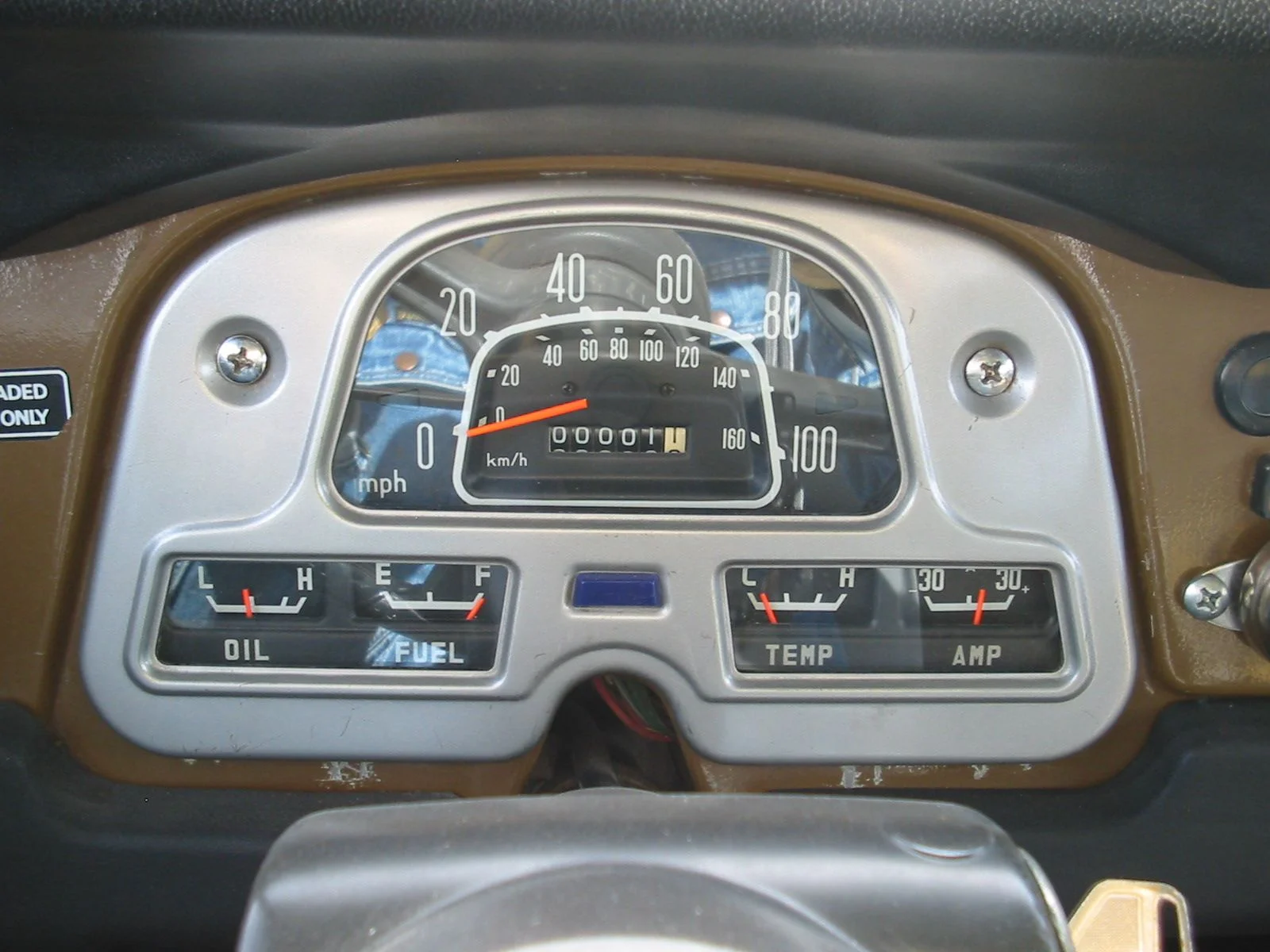 00001.1.webp