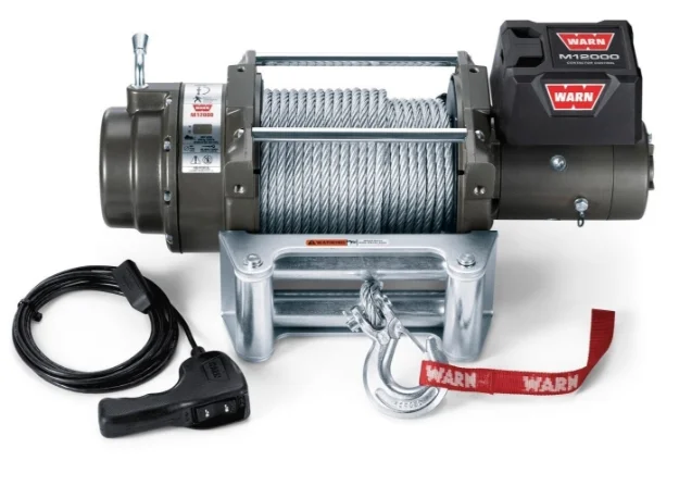 0000252_m12-12v-heavyweight-winch-17801_625.webp