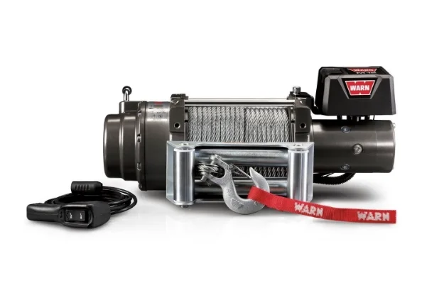 0000253_m12-12v-heavyweight-winch-17801_625.webp