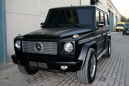 0001 g in flat black.webp