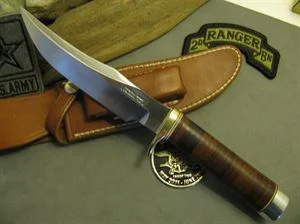 0001341_randall-made-12-6-little-bear-bowie_300.jpeg