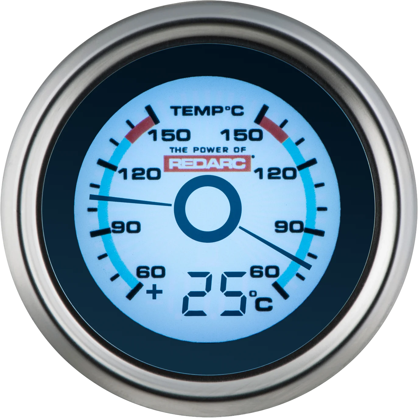 0002812_dual-temperature-52mm-gauge-with-optional-temperature-display.webp