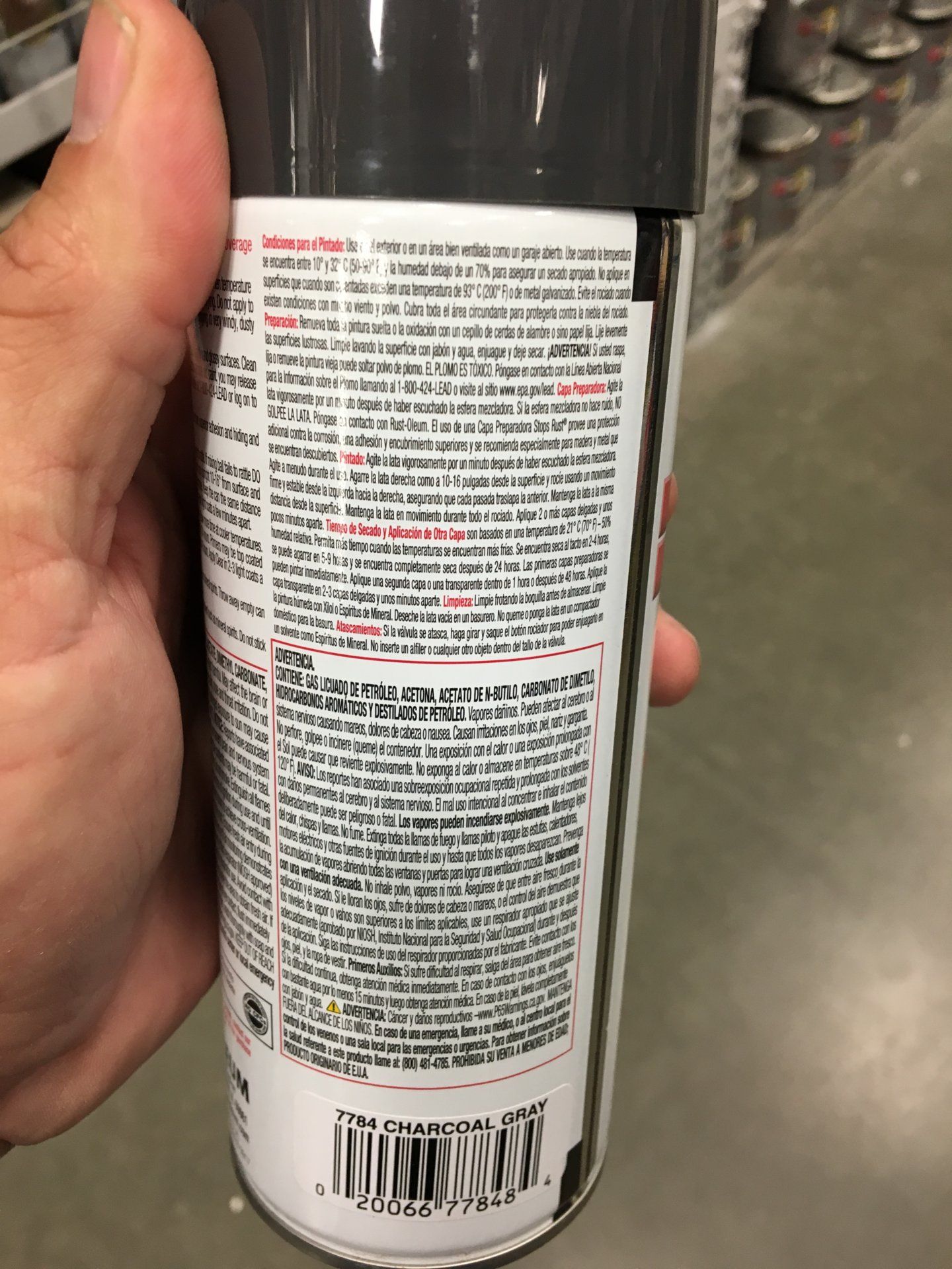 00029F97-8E1F-4259-9A7B-F80F1F9903F5.jpeg