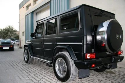 0003 g in black.webp