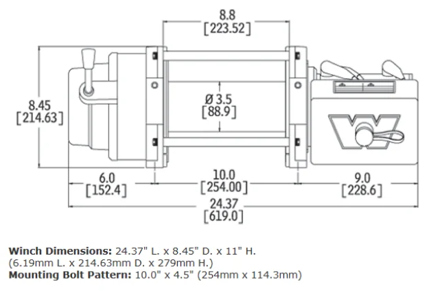 0003834_m12-12v-heavyweight-winch-17801_625.webp