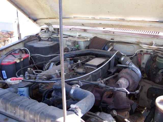 000_0004.webp