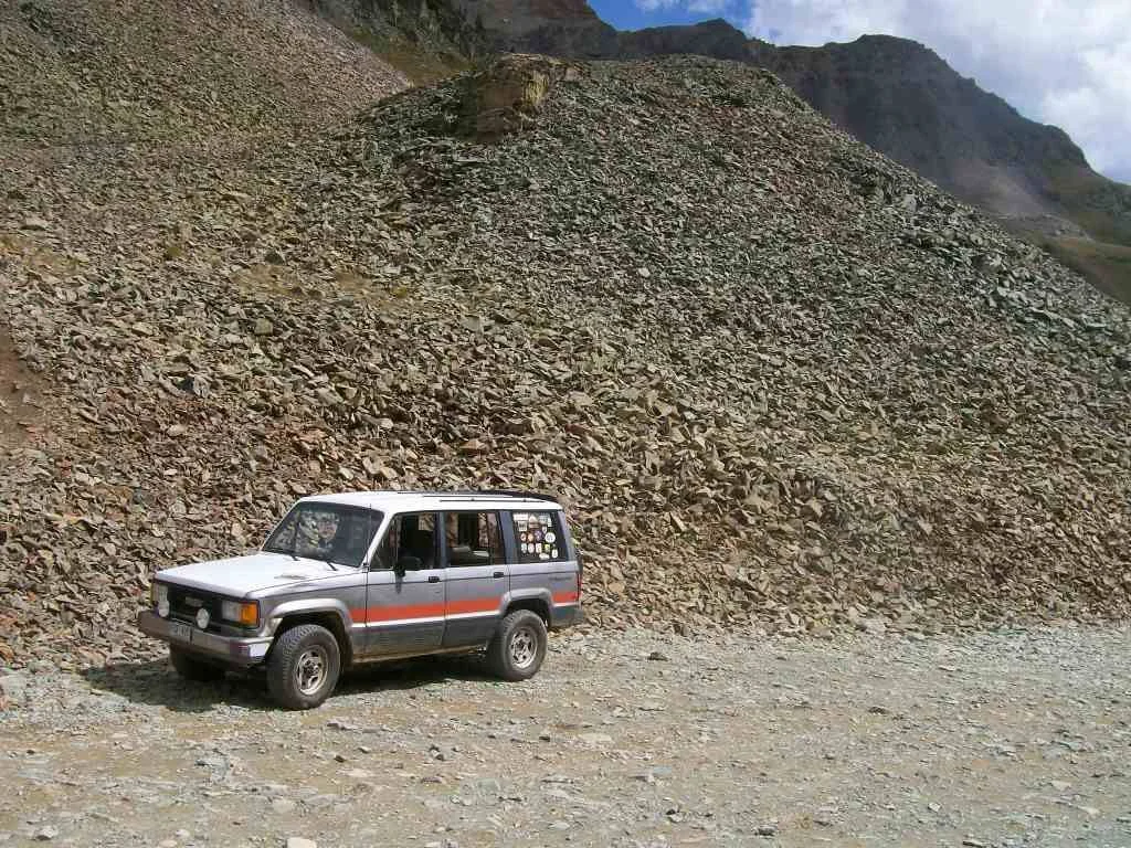 000_0005.webp
