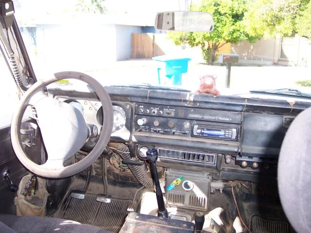 000_0010.webp