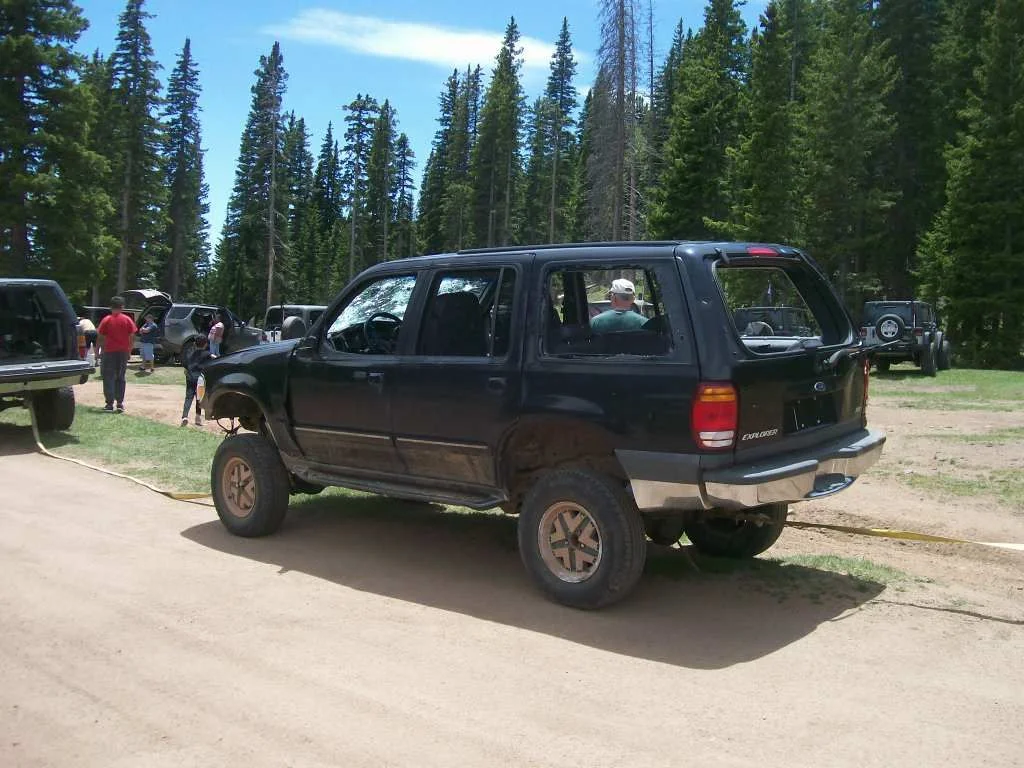 000_0012.webp