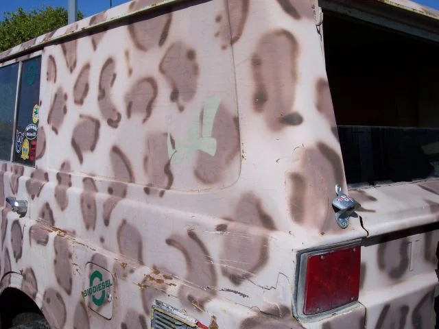 000_0013.webp
