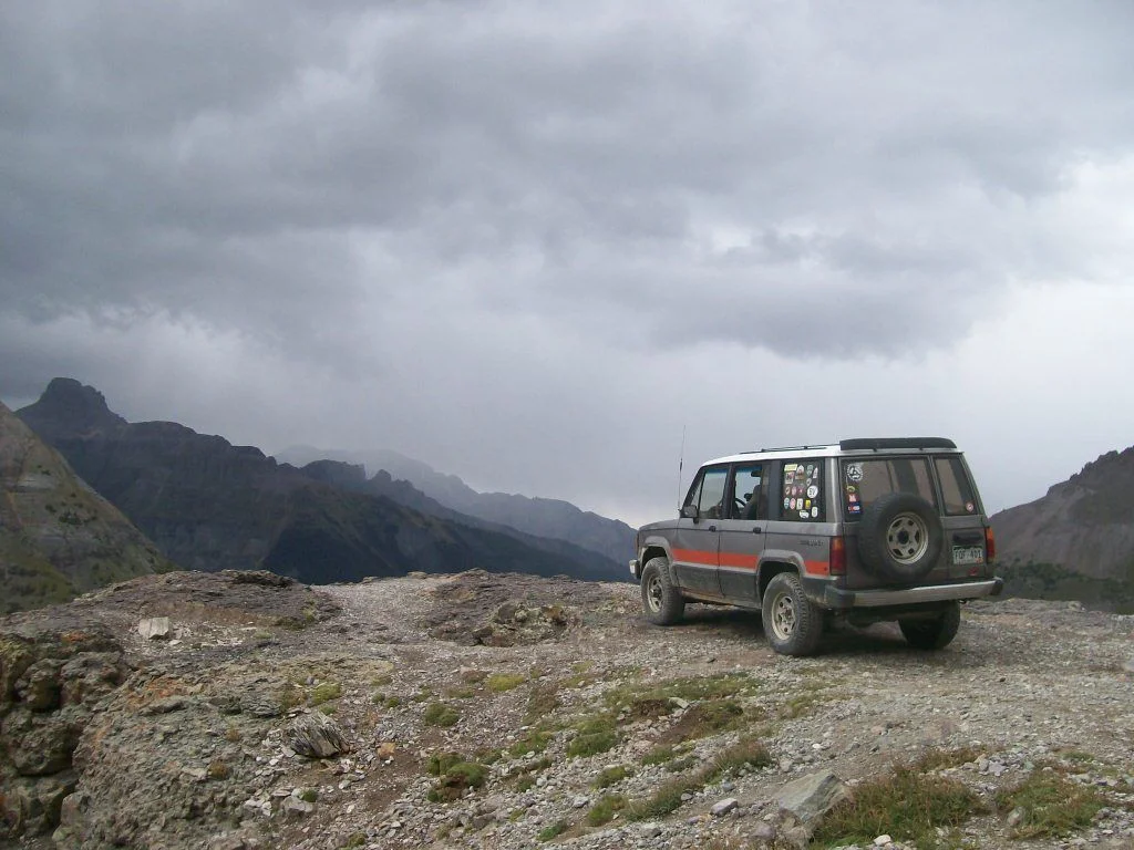 000_0016.webp