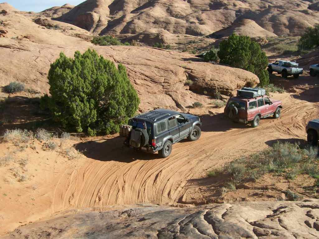 000_0018[1].JPG