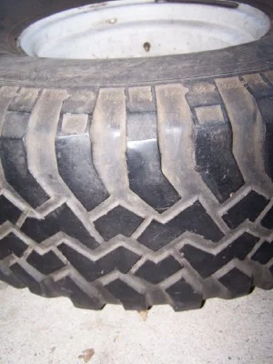 000_0065.webp