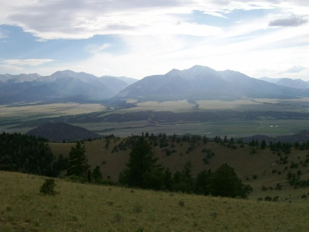 000_0075.webp