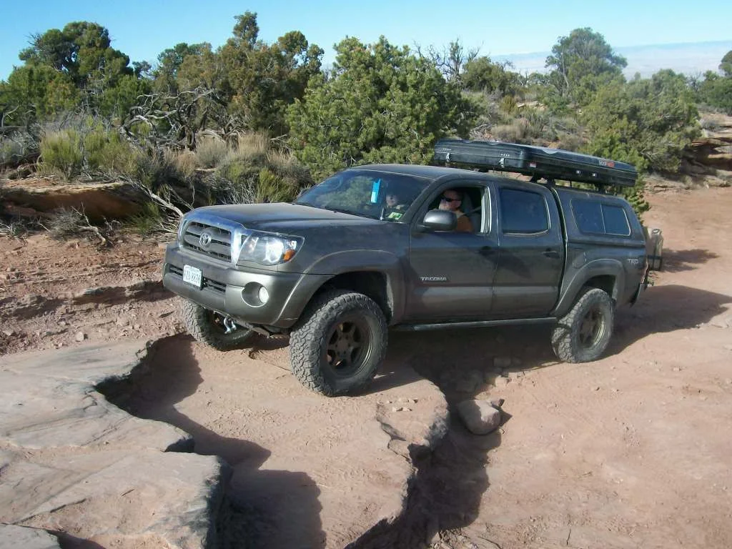 000_0088.webp