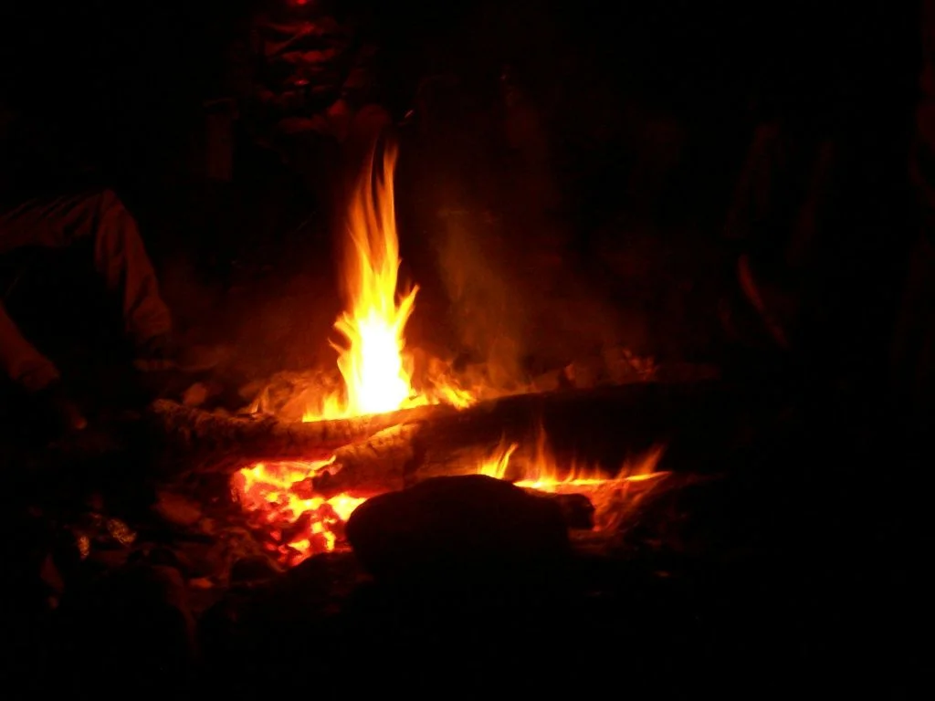 000_0093.webp
