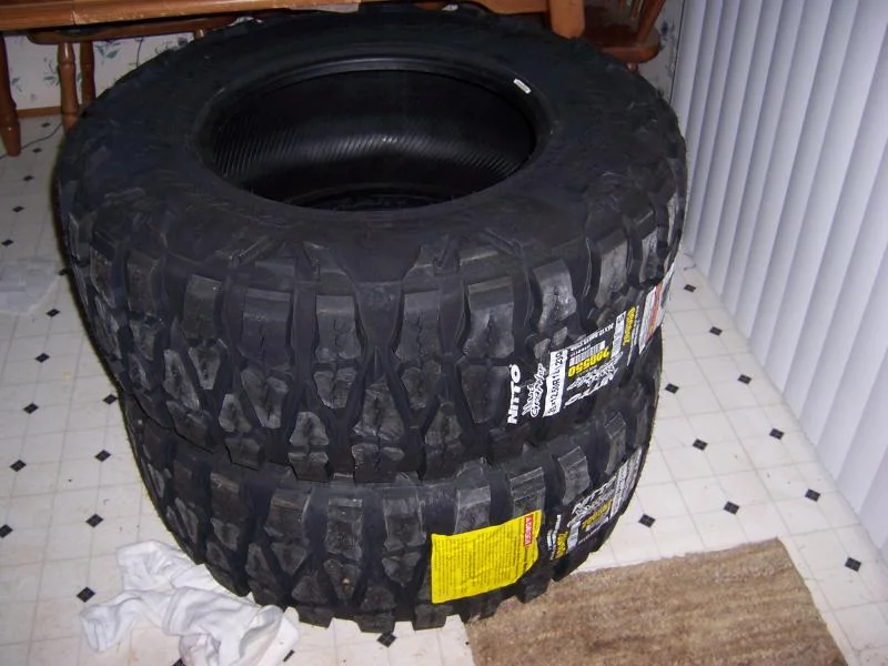 000_0140.webp