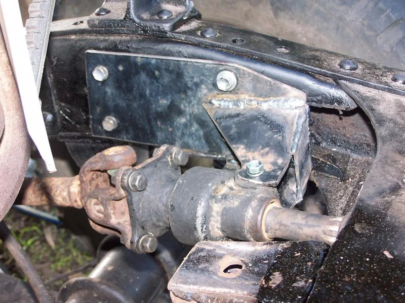 000_0276.webp