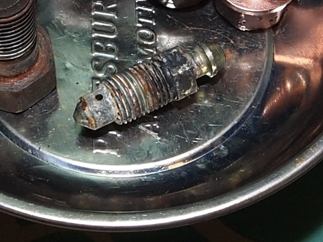 001 bleeder rear.jpg