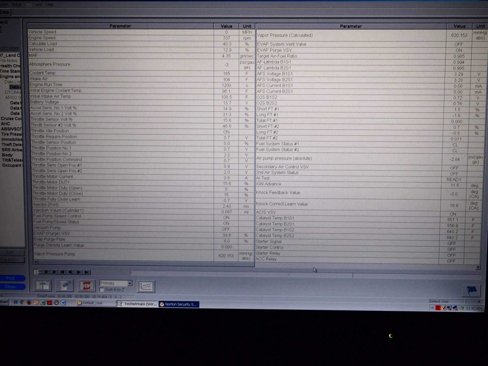 001.webp