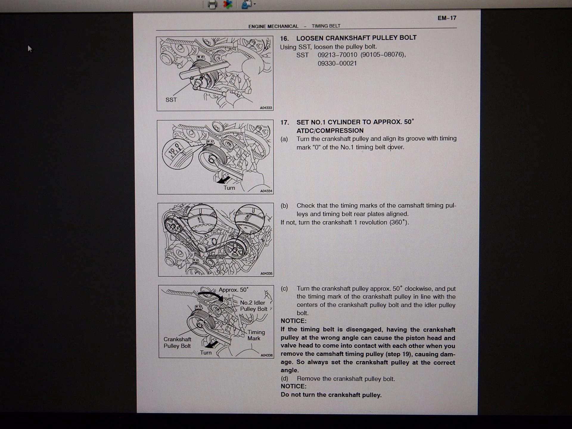 001.webp