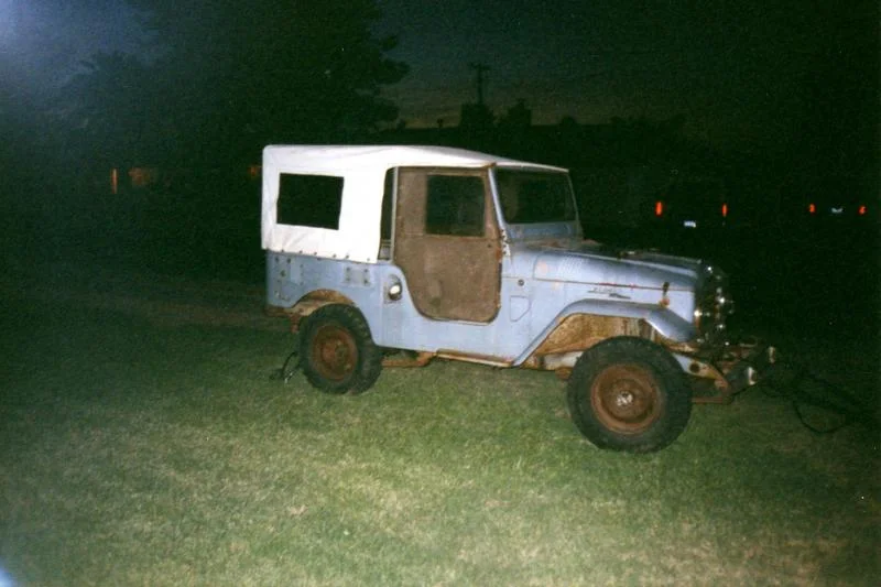 001013.webp