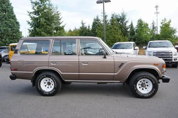 1985 with 126K in Washington state