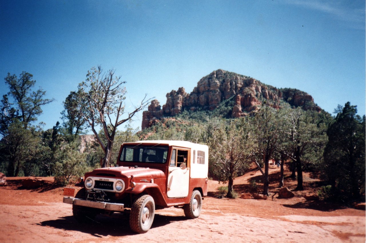001029.jpg