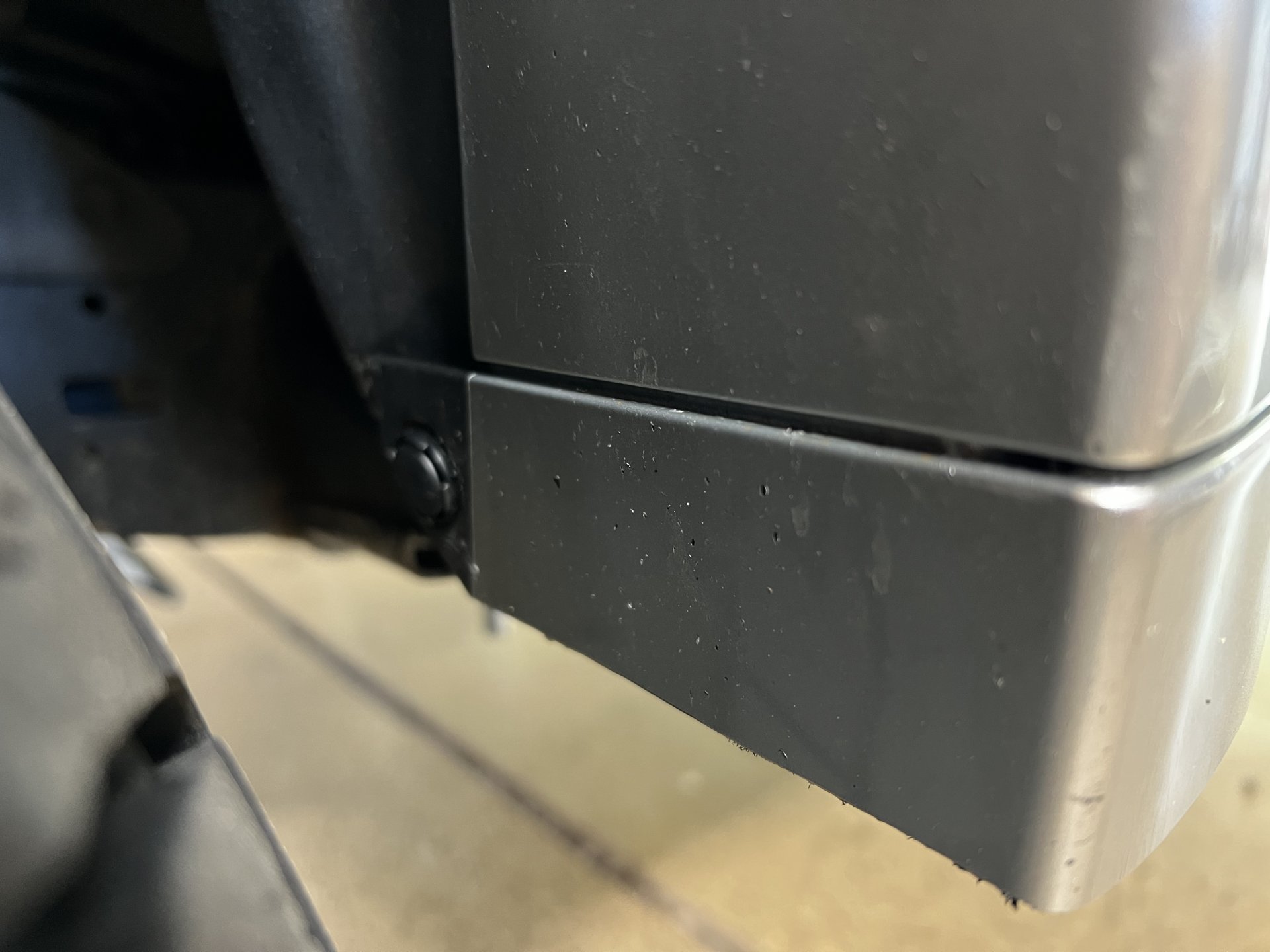 0012181C-C6EB-4F38-B206-7584494AC1D5.jpeg
