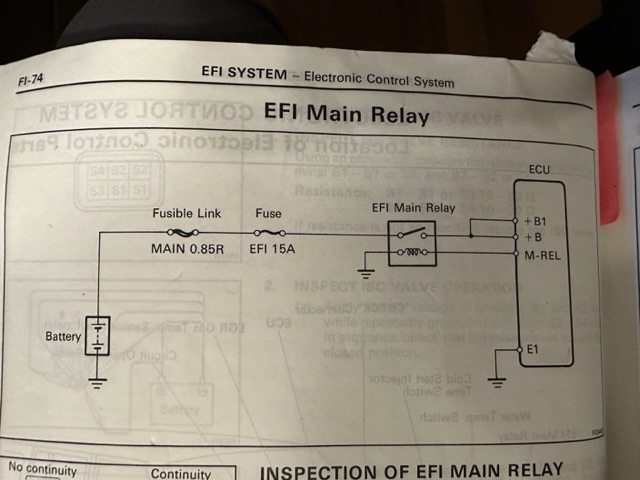 0018C5A0-B9E5-464C-8DA1-21AFCF4E88F1_1_201_a.jpeg