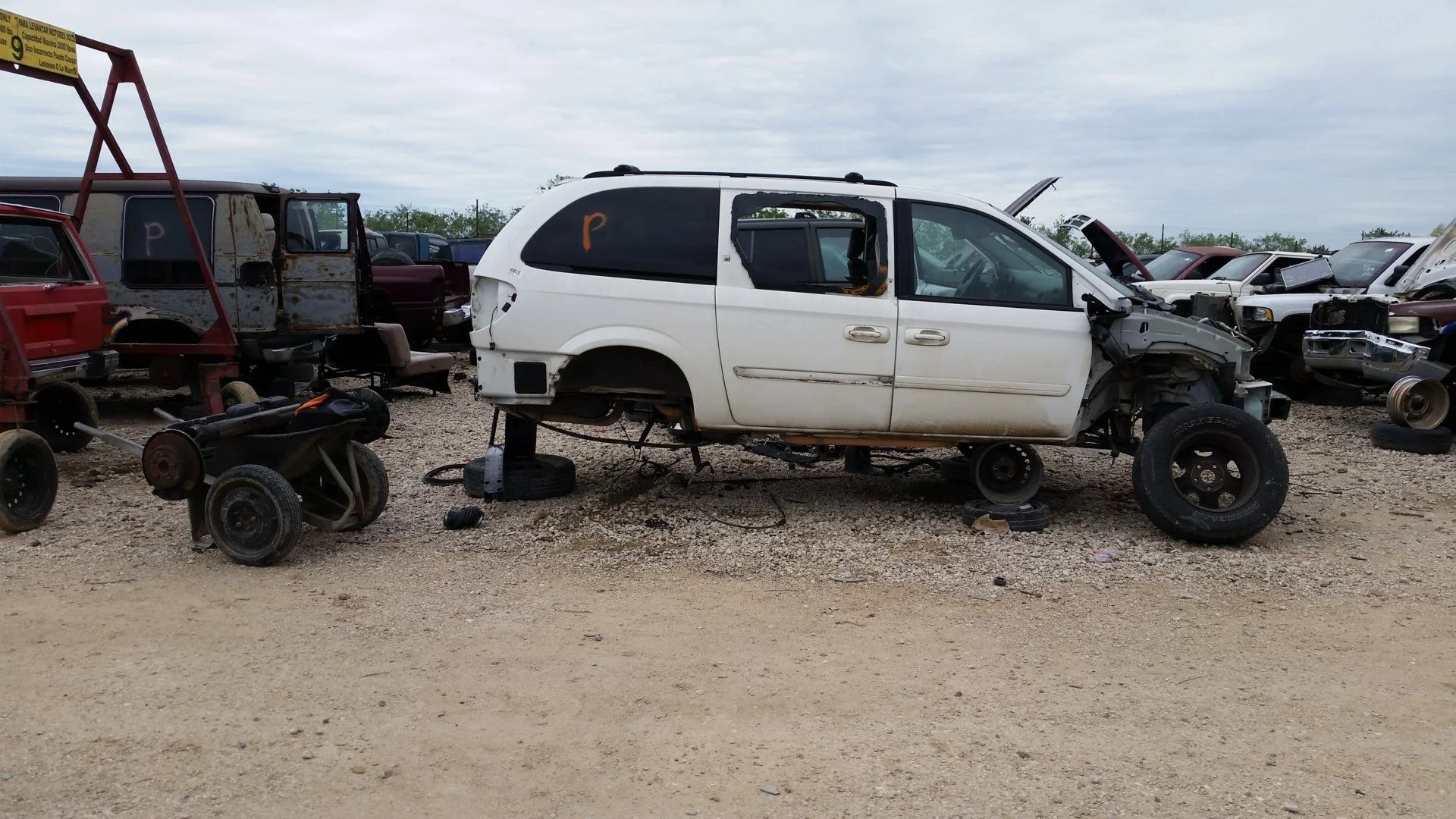001Junkyard.webp