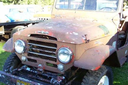 002-hood-ornament-034.jpg